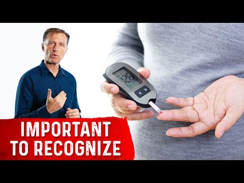 Recognizing Prediabetes Symptoms in Women: Stay Ahead of Health