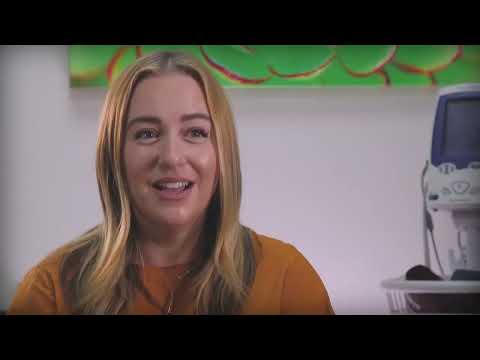 Elevate Your Health: Next Level Urgent Care Nearby