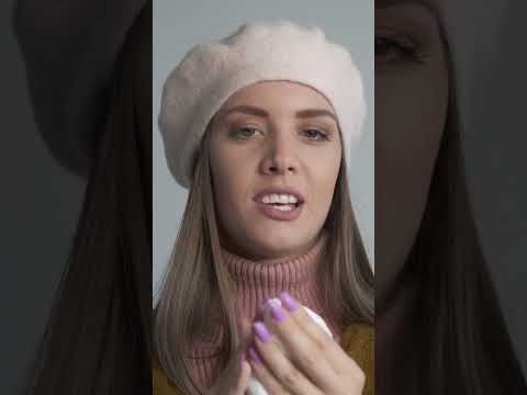 Relieve Sinusitis Teeth Pain with Smart Solutions Today