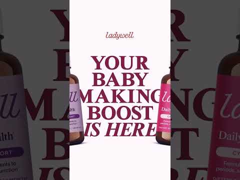 Empower Your Hormones with Targeted Vitamins for Women