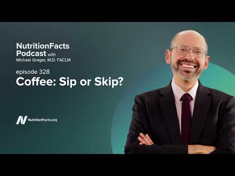 Coffee Innovations: Sip Smartly or Face the Rush