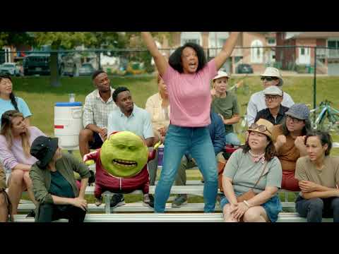 Soothe Your Sore Throat with Mucinex Technology Today