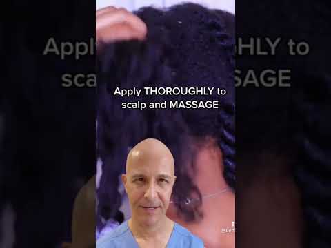 Relief for Itchy Scalps: No Dandruff Solutions Unveiled