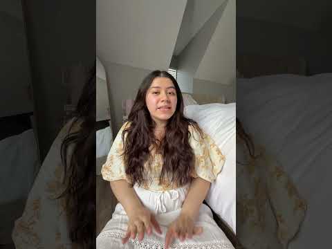 Unwind Naturally with Calm Magnesium Gummies Today