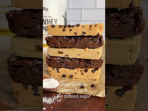 Power Up Your Snacking with Protein-Packed Peanut Butter