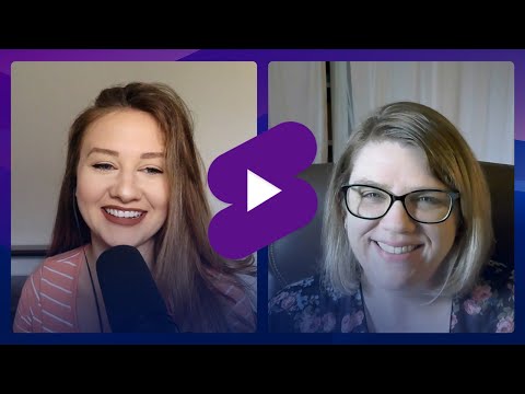 Revitalizing Care: Combatting Nurse Burnout with Tech Solutions