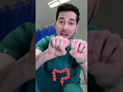 Beat Constipation Bloating with Smart Solutions Today