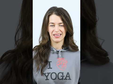 Unlock Comfort: Solutions for Left Foot Swelling Issues