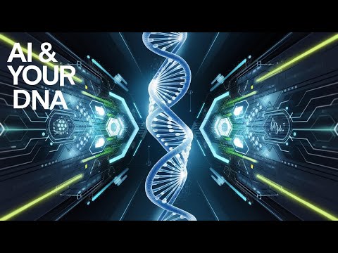 Tailoring Health: The Future of Personalized Medicine Solutions