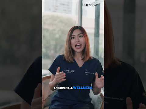 Find Your Local Men's Health Clinic for Advanced Care Today