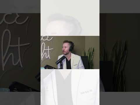 Revitalize Your Health with Innovative Juven Powder Solutions