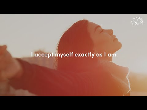 Boost Your Health with Empowering Self Esteem Affirmations
