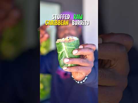 Savory Innovations in Plant-Based Diet Meals for a Modern You