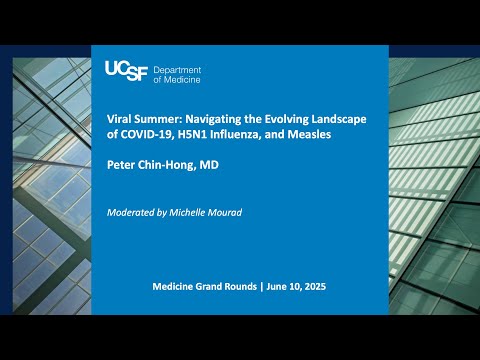 Navigating the MMR Age: Marketing Meets Tech Innovation