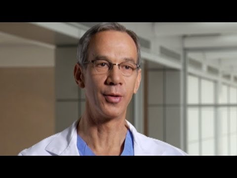 Revolutionizing Heart Surgery: The Norwood Procedure Unveiled