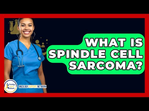 Unlocking Innovations in Spindle Cell Tumor Treatment Options