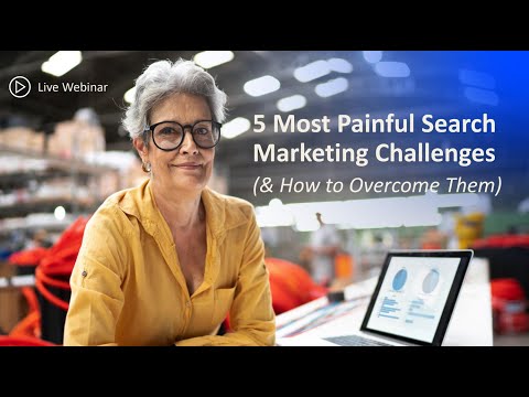 Navigating the Different Headaches of Tech Marketing Challenges