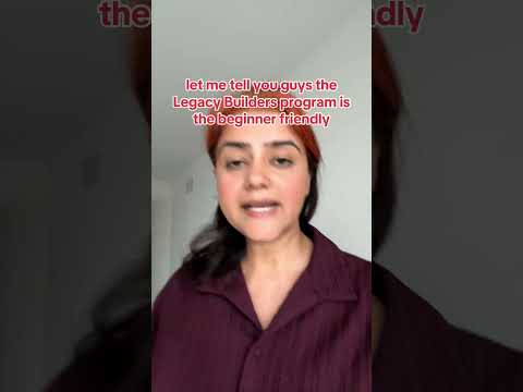 Mastering Childbirth: Your Essential Tech-Savvy Resource