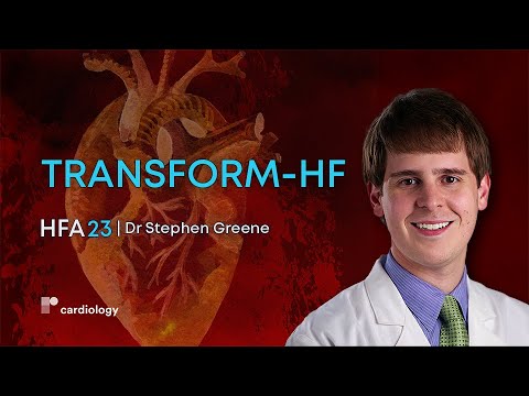 Torsemide Innovations: Transforming Heart Health Solutions