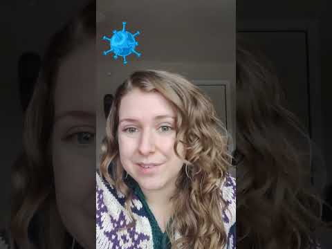 Fluzone Innovations: Revolutionizing Vaccine Technology