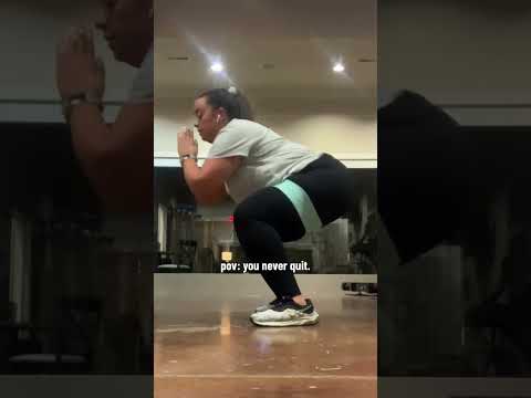 Transform Your Body: Muscle Growth Meets Fat Loss Tech
