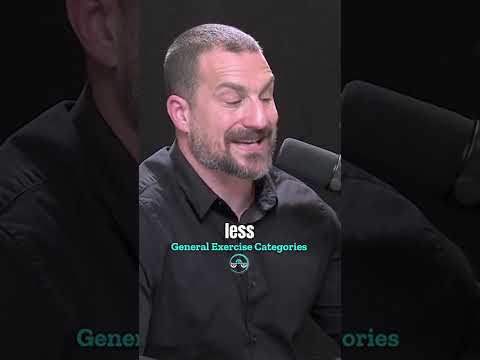 Find HIIT Training Near You for a Tech-Driven Workout Experience