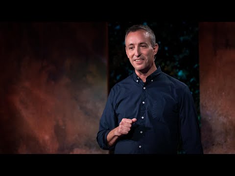 True Bars: Elevating Marketing with Authentic Experiences