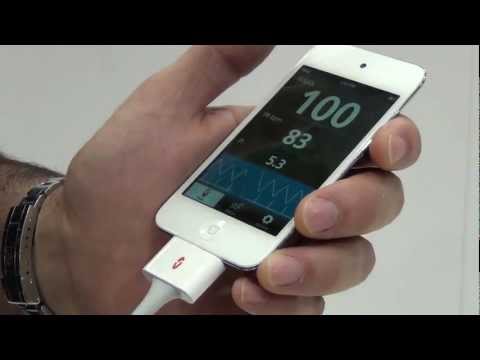 Revolutionizing Health Monitoring with Masimo Oximeter Technology