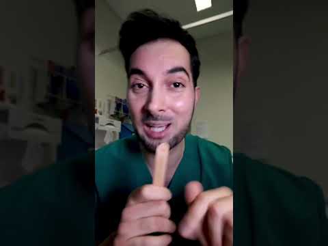 Smart Solutions for Strep and Tonsillitis Relief