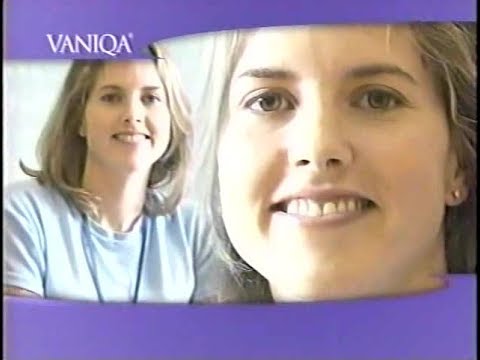 Vaniqa Revolutionizing Hair Removal with Cutting-Edge Tech