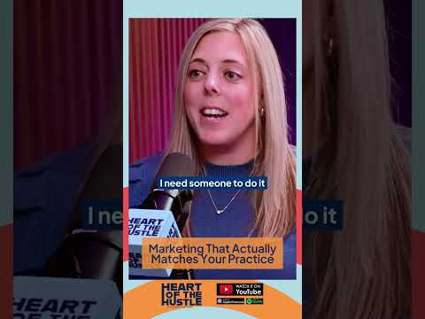 Empowering Primary Care Partners through Innovative Marketing Strategies