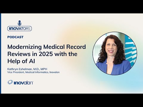 Transforming Healthcare with Smart EHR Medical Records