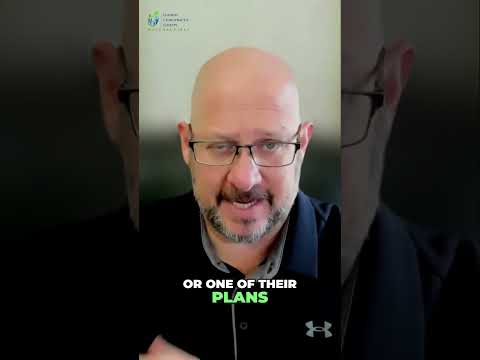 Unlocking Potential with Humana Gold Plus Solutions