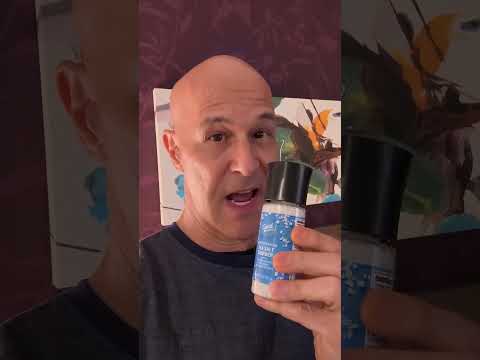 Clear Your Throat: Tech Solutions for Thick Mucus Relief