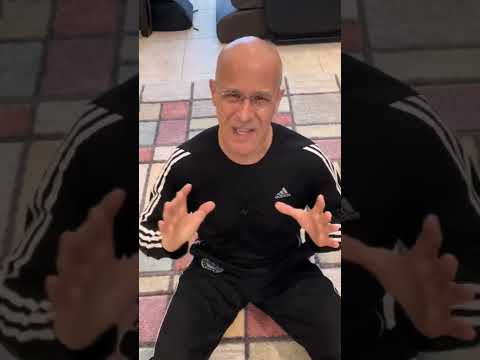 Bloat Be Gone: Smart Home Remedies for Gas Relief