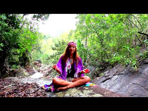 Kirtan Kriya Unleashed: Transform Your Mind and Tech Life