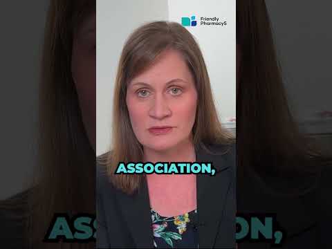 A1C by Age Trends: Unlocking Insights for Health Tech Innovation