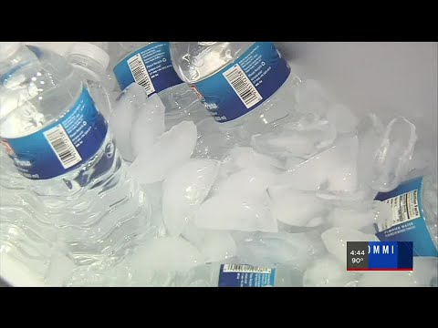 Stay Cool with Smart Tech: Beat Heat Syncope Risks