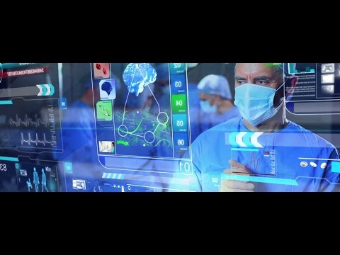 Transforming Healthcare: The Future of HMO Insurance Tech