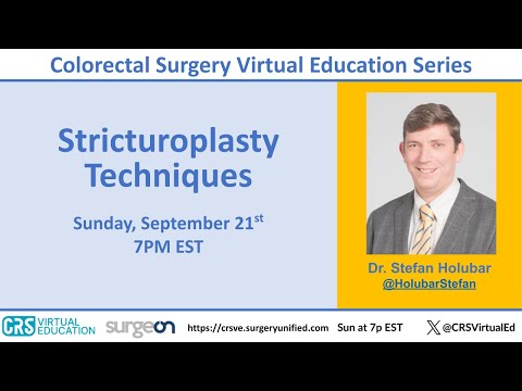 Innovative Solutions for Safe Enterotomy Procedures