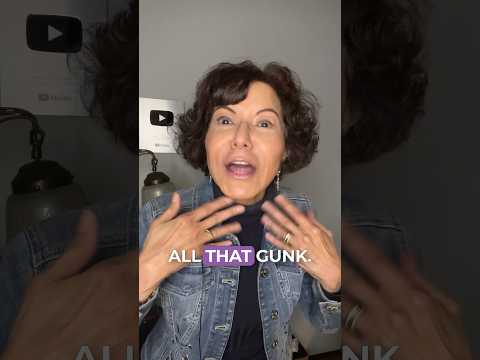 Revitalize Your Voice: Tech Solutions for Cough and Hoarseness