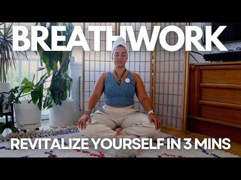 Empower Yoga: Integrating Tech for Modern Wellness