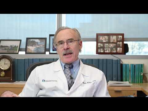 Empowering Heart Health: Manage Stable Angina with Innovation