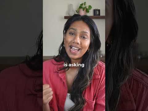 Lutera Birth Control: Empowering Choice with Smart Solutions