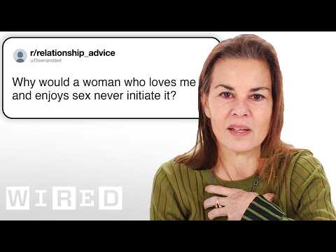 Unlock Love: Affordable Couples Therapy for Modern Relationships