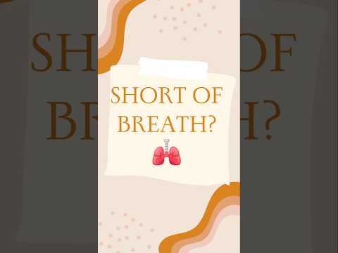 Breathless While Talking: The Future of Engaging Marketing