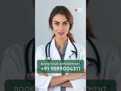 Revitalize Hearts with Cutting-Edge Pacemaker Defibrillators