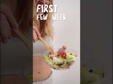 Affordable Gastric Sleeve Solutions for a Healthier Tomorrow