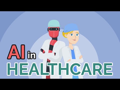 Tussin Innovations: Transforming Health with Smart Solutions