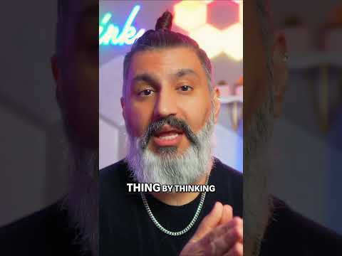 Adderall and Breastfeeding: Balancing Needs with Safety